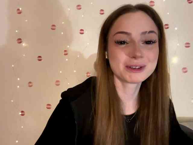 ShontaDwane webcam