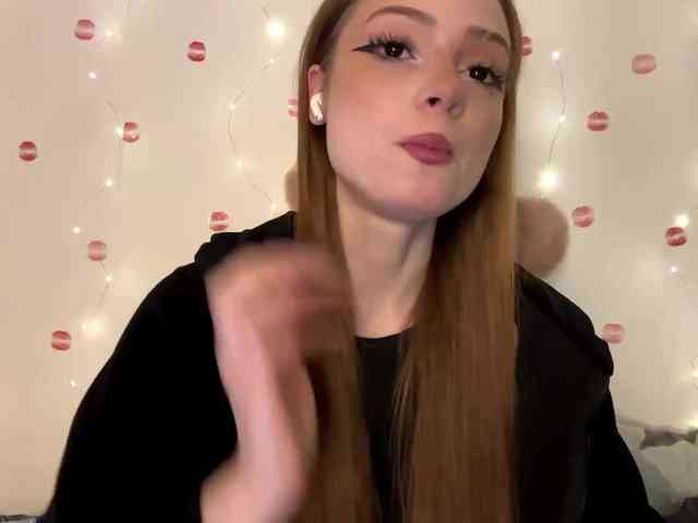 ShontaDwane webcam