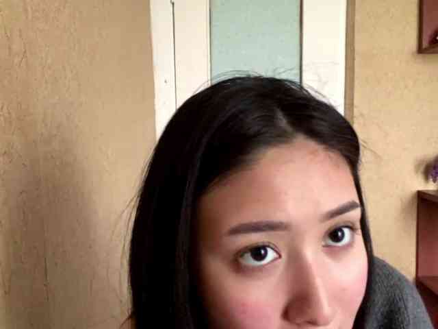 ShontaDwane webcam