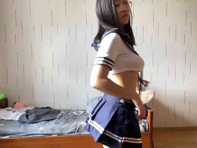 Modèle: ShontaDwane