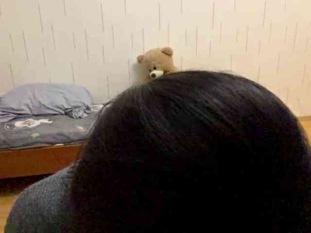 Modèle: ShontaDwane