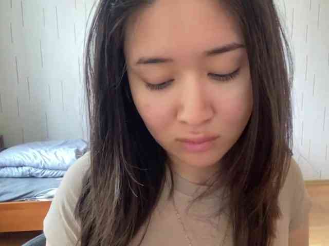 ShontaDwane webcam