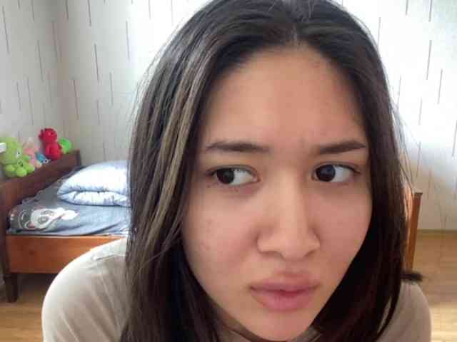 ShontaDwane