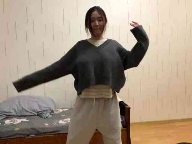 Modèle: ShontaDwane