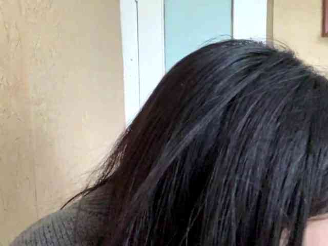 ShontaDwane webcam