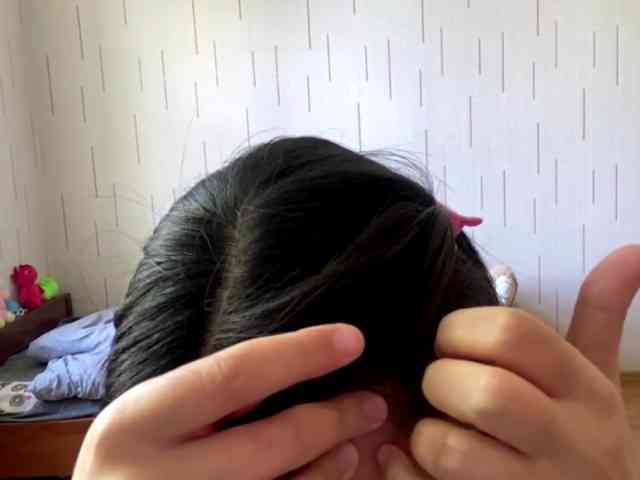 ShontaDwane