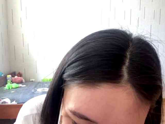 live amateur porn ShontaDwane