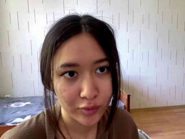 ShontaDwane webcam