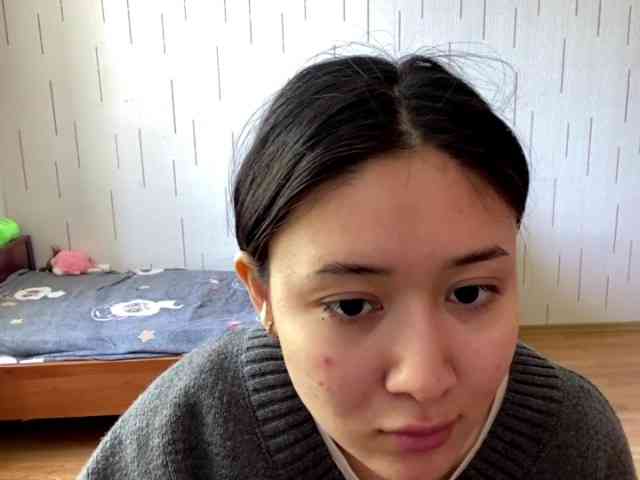 Modèle: ShontaDwane