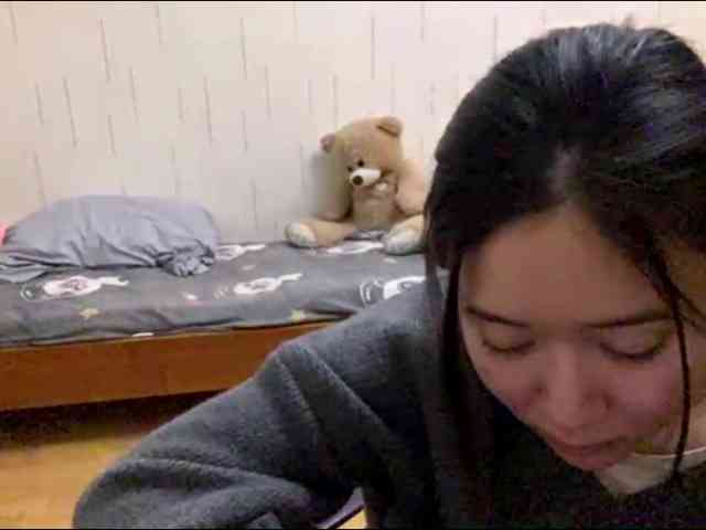 Modèle: ShontaDwane