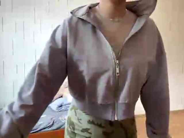 ShontaDwane