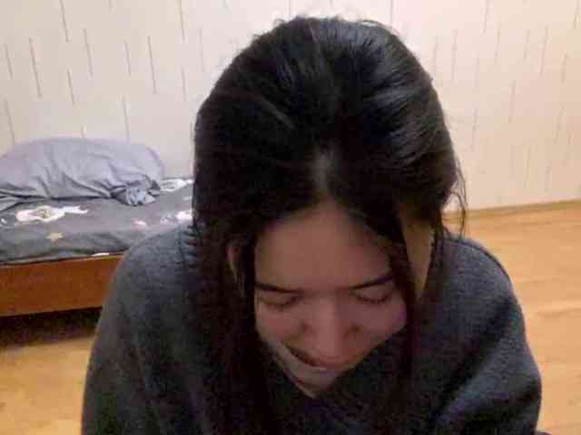 Modèle: ShontaDwane