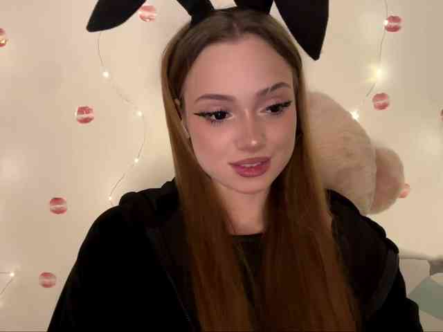 ShontaDwane webcam