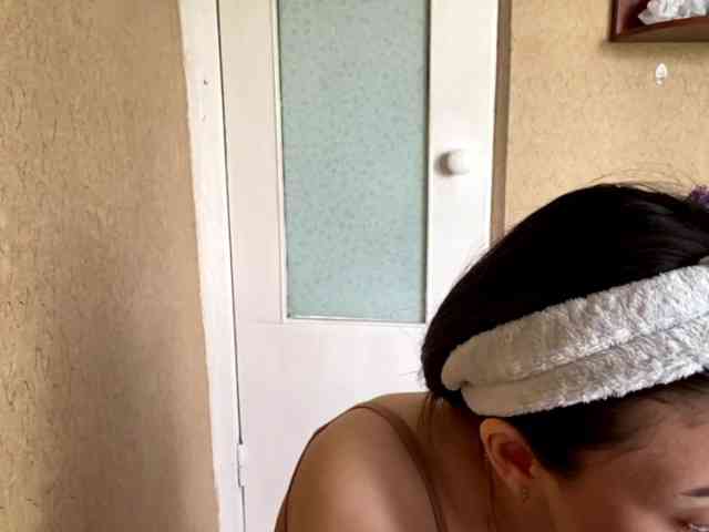 ShontaDwane webcam