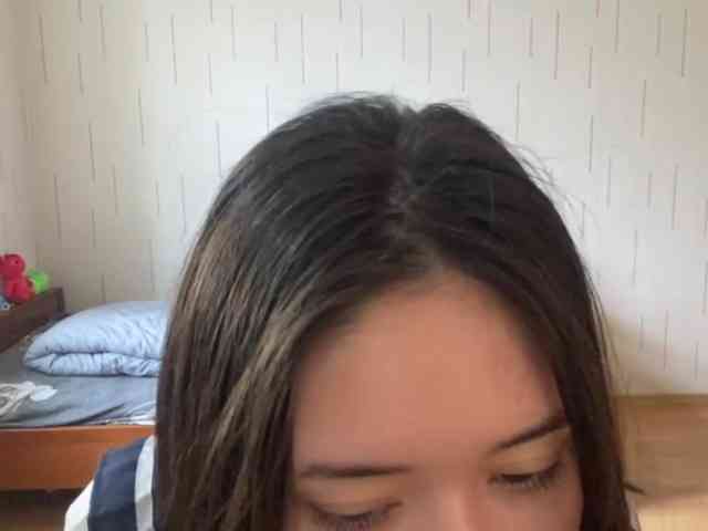 ShontaDwane webcam