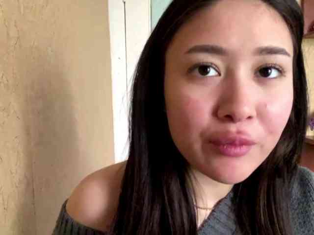 ShontaDwane webcam