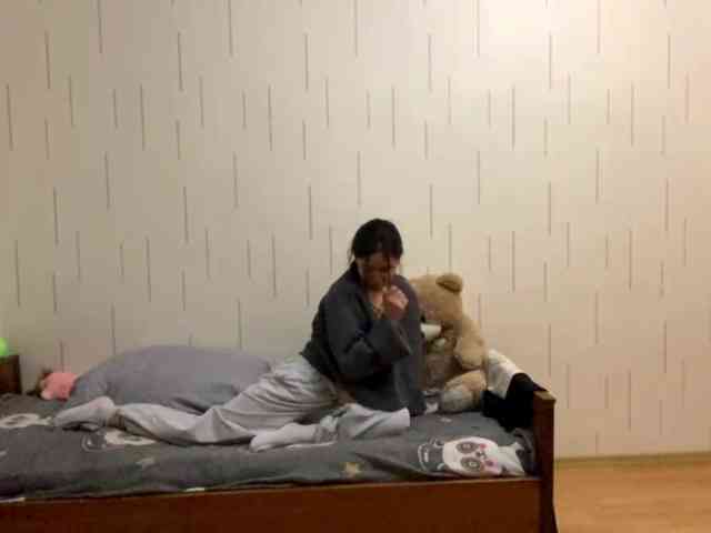 Modèle: ShontaDwane