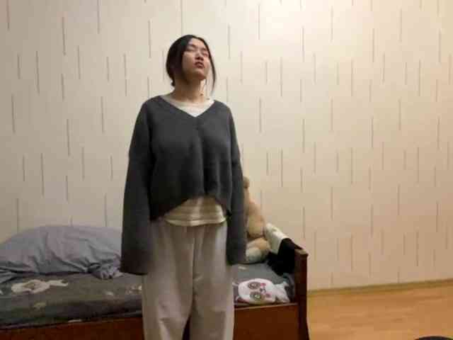 Modèle: ShontaDwane