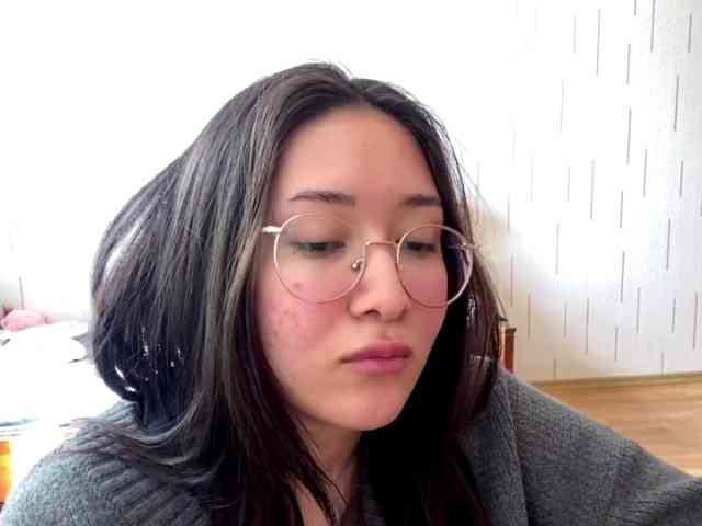 Modèle: ShontaDwane