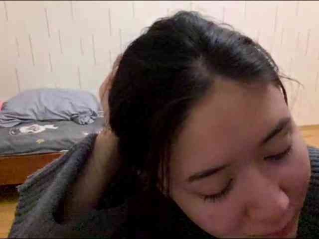 Modèle: ShontaDwane