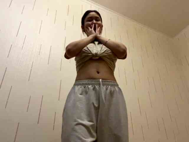 Modèle: ShontaDwane