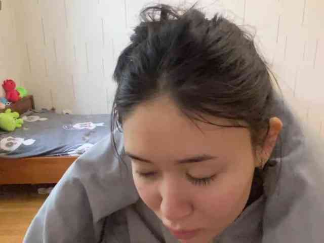 ShontaDwane