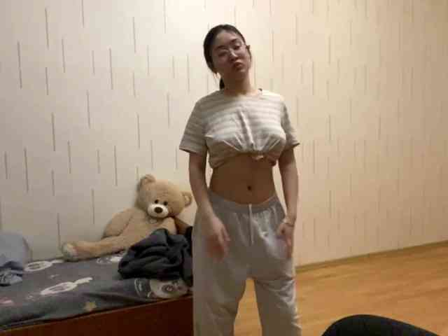 Modèle: ShontaDwane