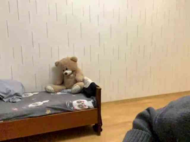 Modèle: ShontaDwane