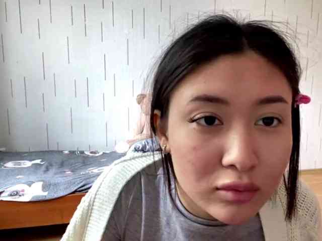 ShontaDwane webcam
