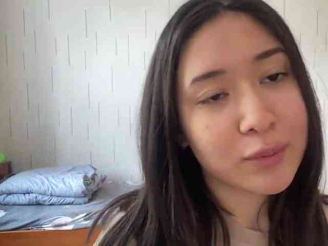ShontaDwane webcam