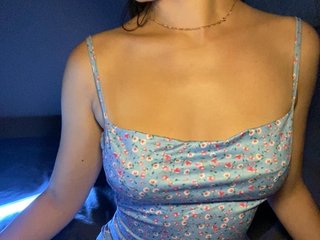 Wallis Porn Show