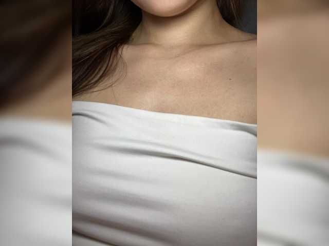 wallis live sex