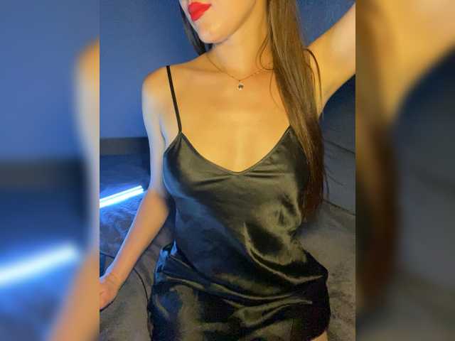 Wallis