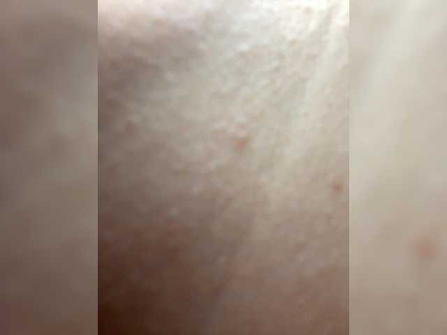 Live трансляция Wallis - slutnetki.online