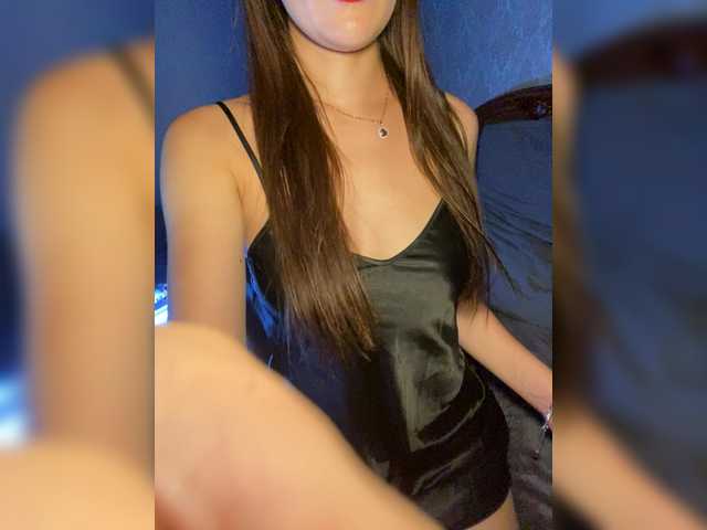 Wallis