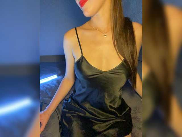 Wallis