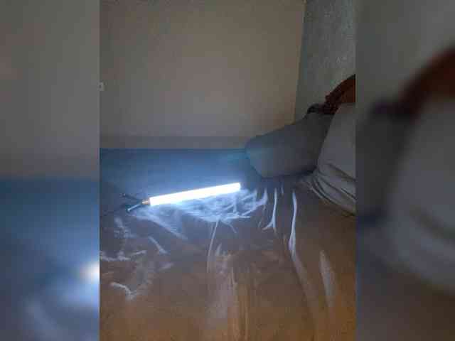 Wallis webcam