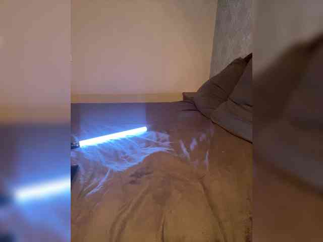 Wallis webcam