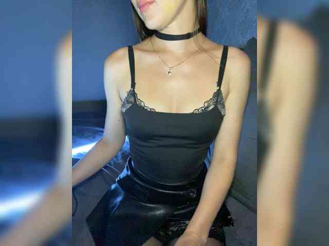 Wallis webcam