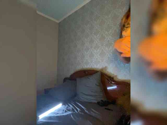 Wallis webcam