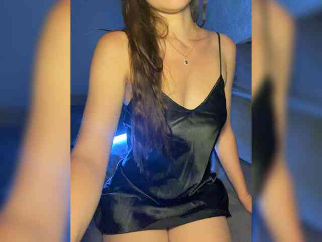 Wallis webcam