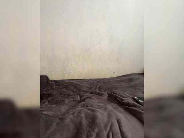 Wallis webcam