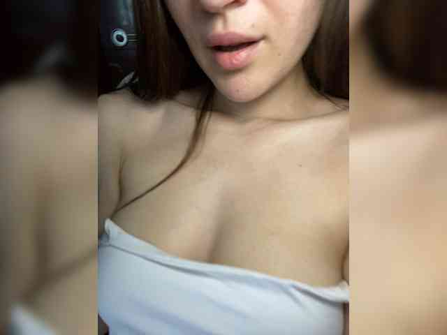 Wallis webcam