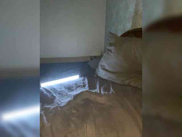Wallis webcam