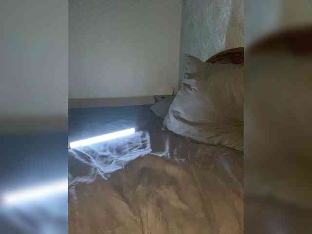 Wallis webcam