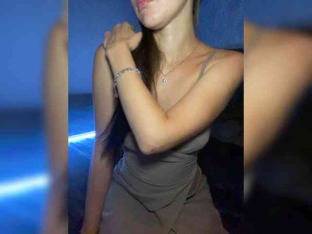 Wallis webcam