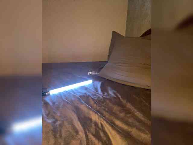 Wallis webcam