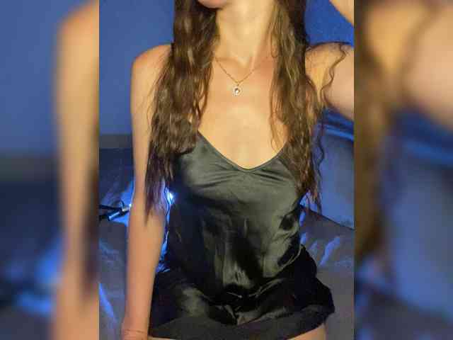 Wallis webcam