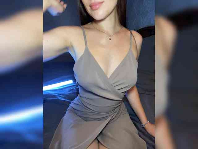 Wallis webcam