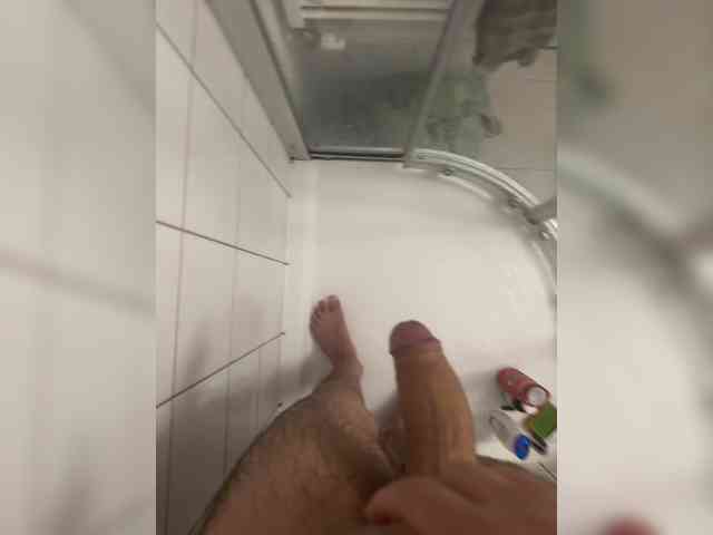 Dro4er777b Sex Cam Show